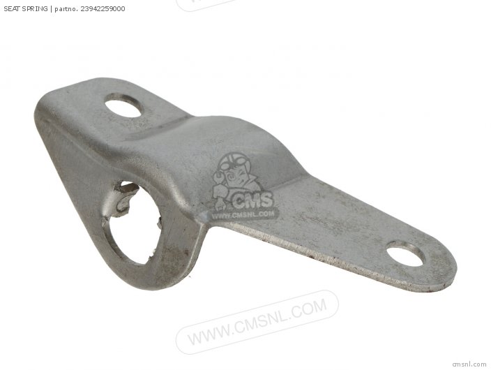 Honda SEAT SPRING 23942259000