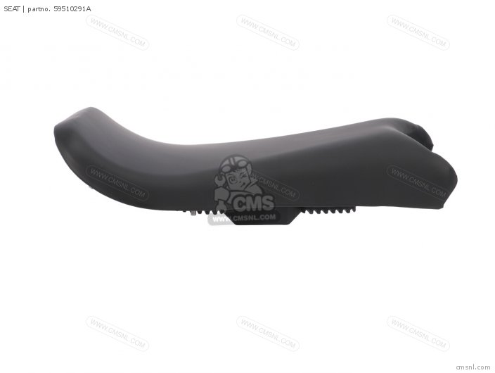 Ducati SEAT 59510291A