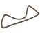 small image of SEAT  BASE