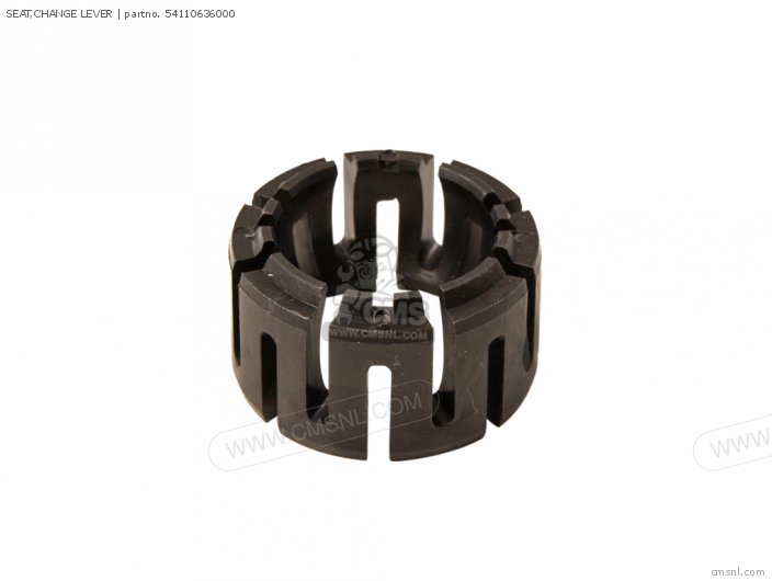 54110636000 Seat,change Lever Honda buy the 54110636000 at CMSNL