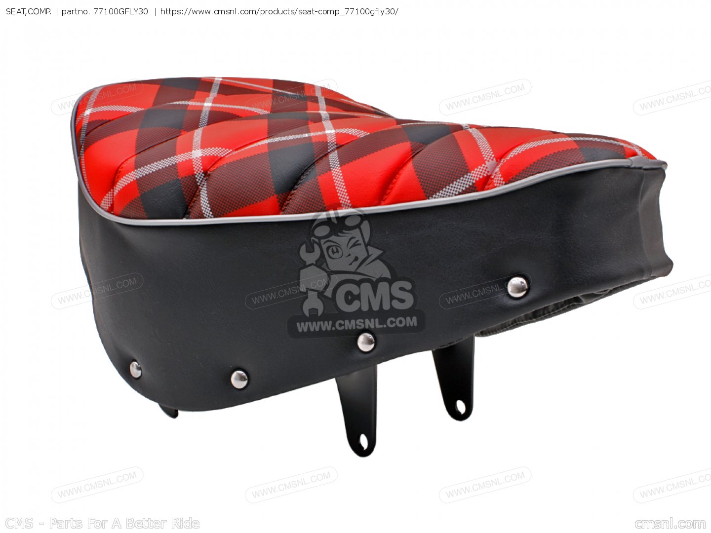 Agrishop US | Case IH - 84058860, 47430625 Sensor 