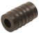 small image of SEAT  OIL CHECK VALVE