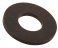 small image of SEAT  RUBBER