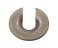 small image of SEAT  SPRING