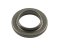 small image of SEAT  VALVE SPRING EXH INNER
