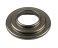 small image of SEAT  VALVE SPRING