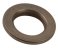 small image of SEAT  VALVE SPRING