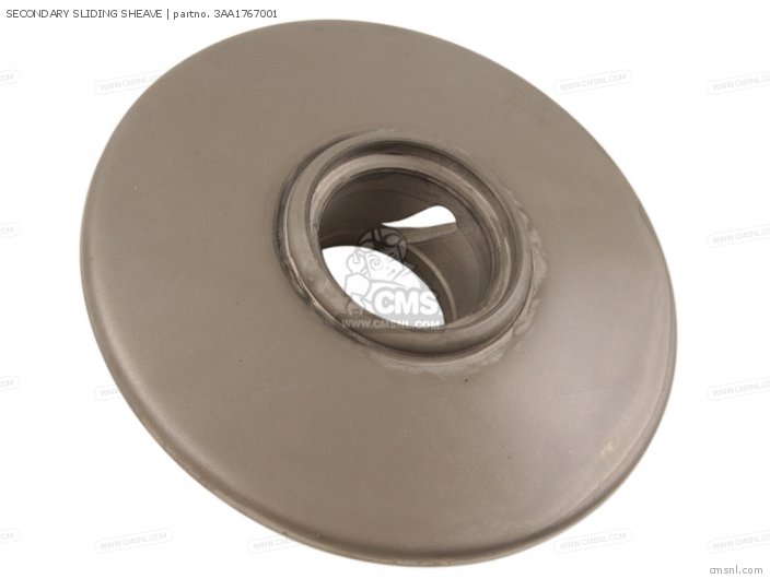 TAXONOMY%3A171 visual data 5