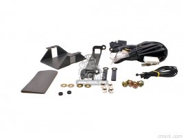 SECURITY ATTACHMENT H SECURITY ATTACHMENT H