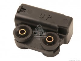 SECURITY SENSOR SECURITY SENSOR