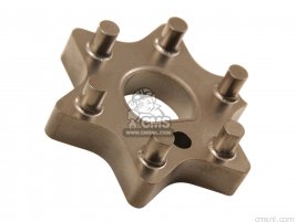 4L01818500