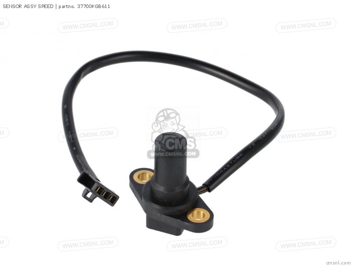 サトコー Soul of Chogokin Gx-70SPD Mazinger Z Damaged Ver. Anime