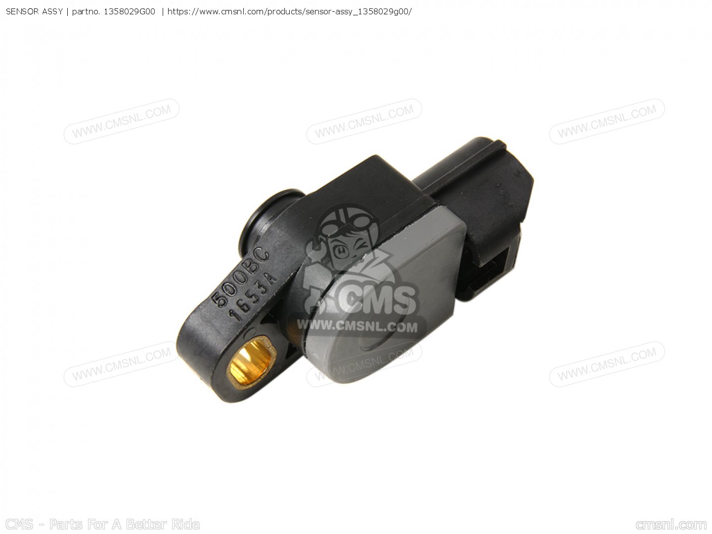 sensor-assy_big1358029G00-