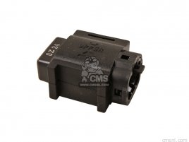 SENSOR ASSY,FUEL CUT for Suzuki - order at CMSNL