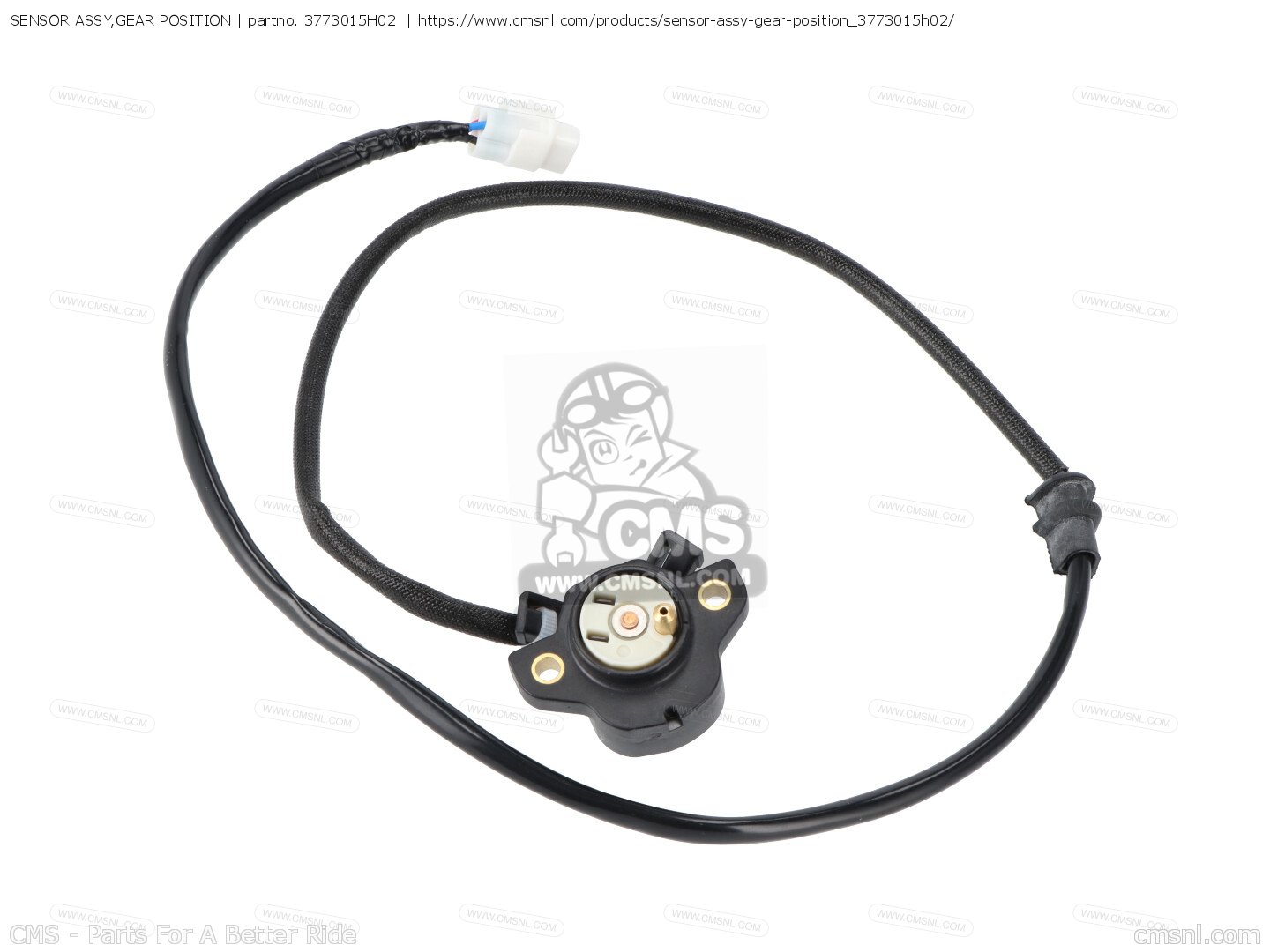 その他 Guri China Hitachi ZX200-3 ZX240-3 ZX270-3 ZX350-3 ZX225US-3