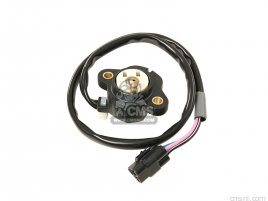 MAO　1223 Suzuki Genuine GSX-S 1000 Transmission Gear Position Sensor
