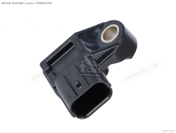 37830pnc003 Sensor Assy Map Honda Buy The 37830 Pnc 003 At Cmsnl