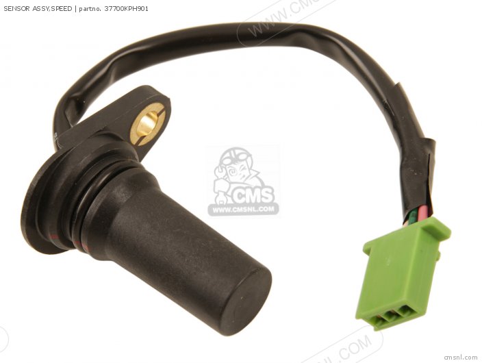 37700KPH901 Sensor Assy,speed Honda buy the 37700KPH901 at CMSNL