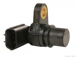 連絡用 高圧地絡継電器（高圧地絡継電器）