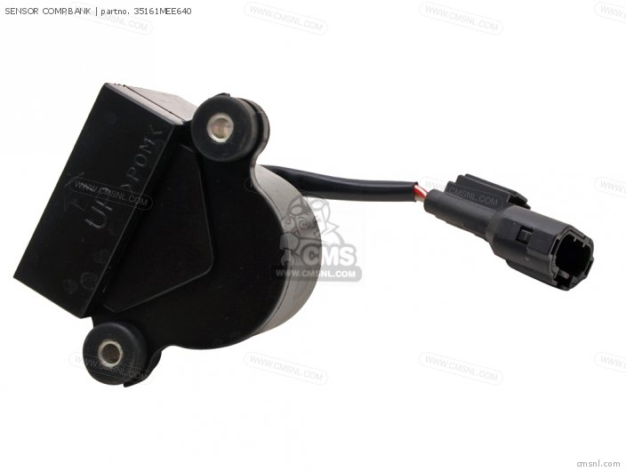 35161MEE640