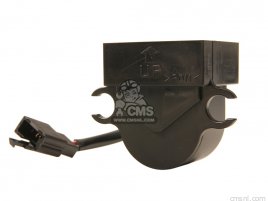 35161MBWD21