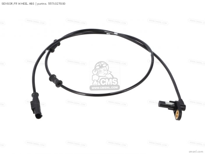 5571027G00