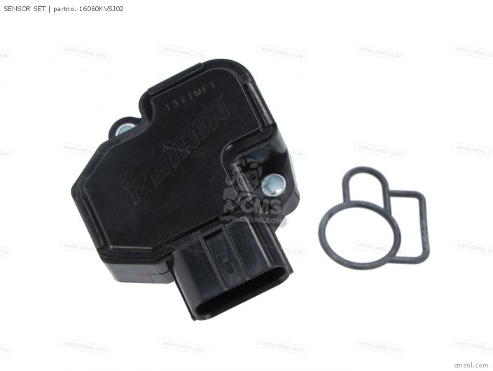 Honda SENSOR SET 16060KVSJ02