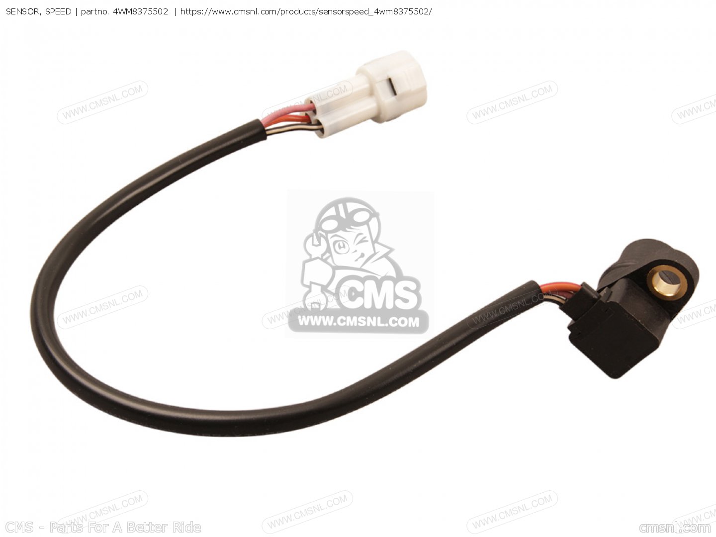 yama Hydraulic Pump 44083-60740 for Kawasaki Wheel Loader 85Z-4