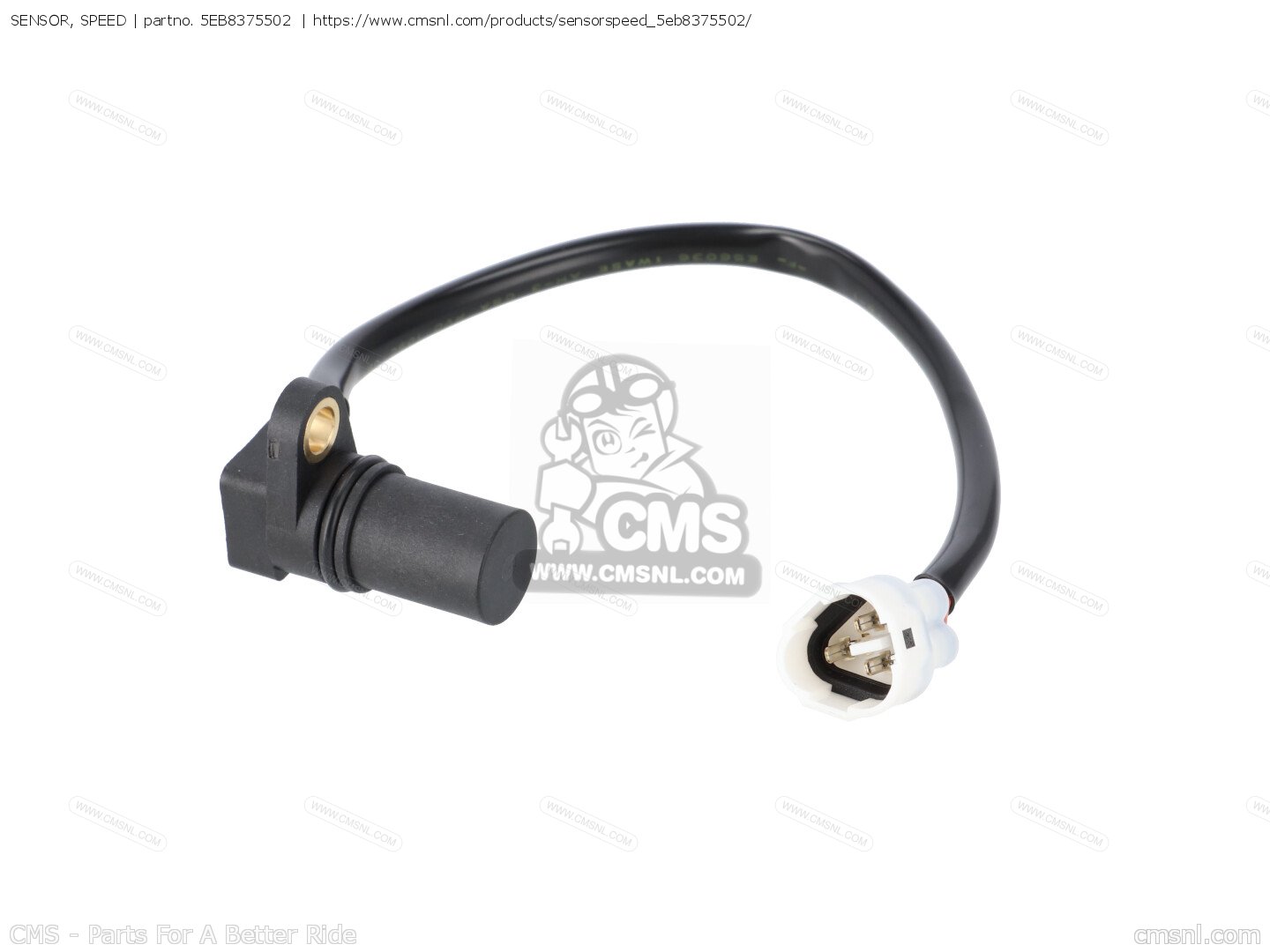 yamaページ B237, 7-193317-01, Spa Pump Motor 1 speed 230 volt 12.0 amps