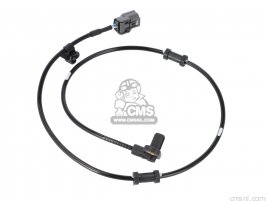 38520MKCA01