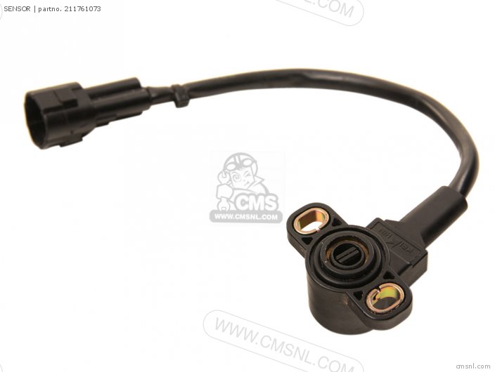 Kawasaki SENSOR 211761073