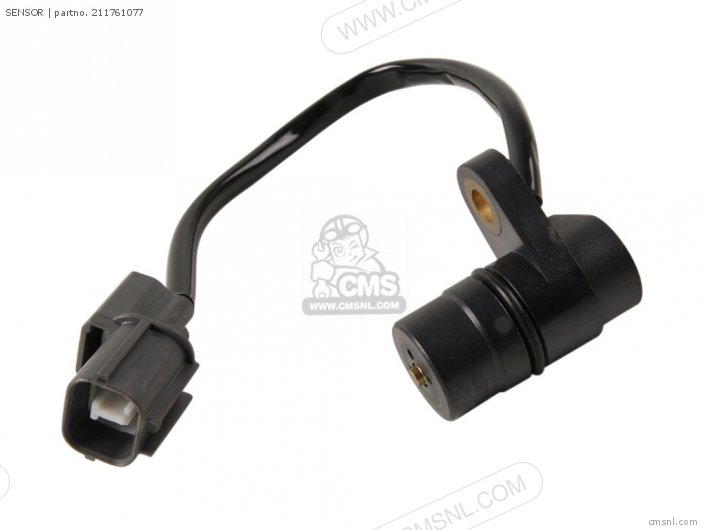 Kawasaki SENSOR 211761077