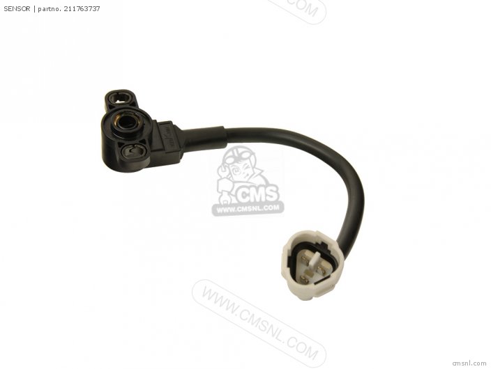 Kawasaki SENSOR 211763737