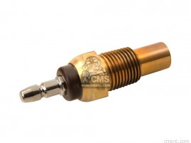 閲覧 SENSOR for Kawasaki - order at CMSNL