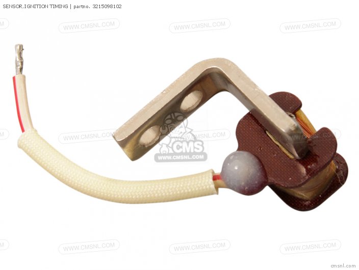 3215098102 Sensor,ignition Timing Suzuki buy the 3215098102 at CMSNL
