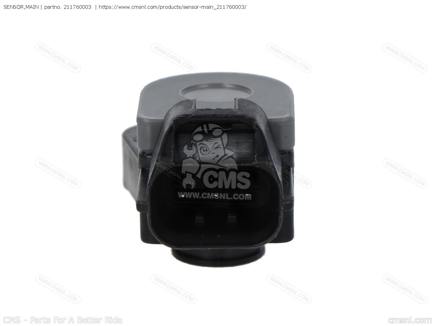 1-47120715-0 1471207150 ISUZU QINGLING FVR33 VC46 Rear Brake