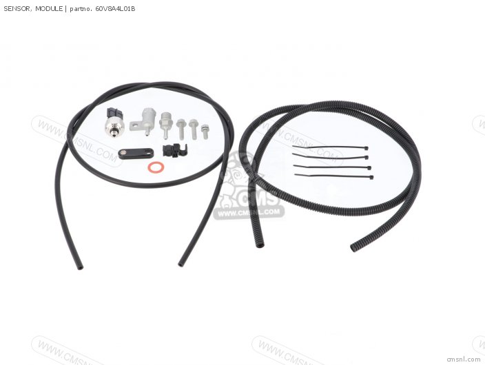 60V8A4L01B Sensor, Module Yamaha buy the 60V8A4L01B at CMSNL