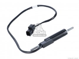 211760811: SENSOR,QUICK SHIFTER Kawasaki - buy the 21176