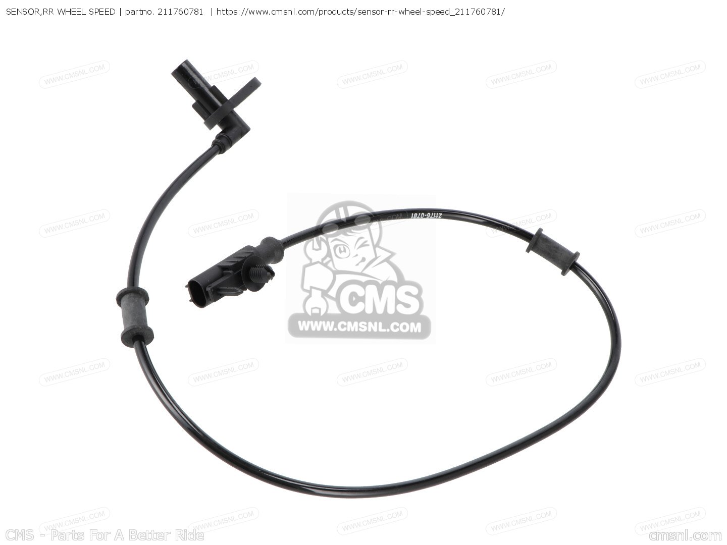 0713 YUNCHE-AUTO Parts number# 31336860788 Front machine spring