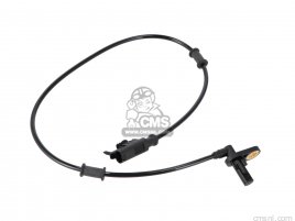 S-0171専用0087,9658,6728 Amazon.com: ZTBH Oxygen Sensor 36531-K1Z-J11-M1