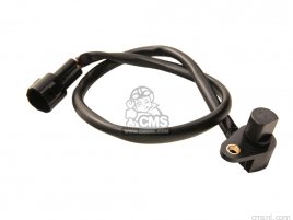 にこにこ#06 211760036: SENSOR,SPEED Kawasaki - buy the 21176-0036 at CMSNL