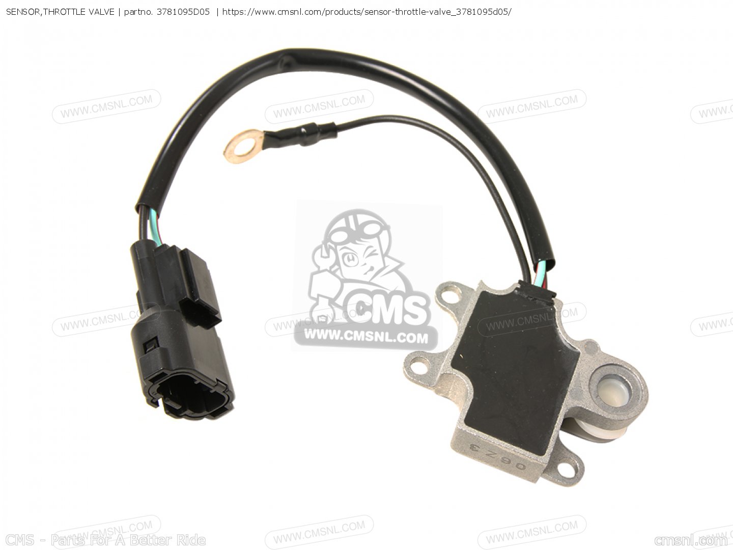 Ford Mercury Villager 3.0L 182cu V6 Power Steering Reservoir F3XY-3A697-A Fits