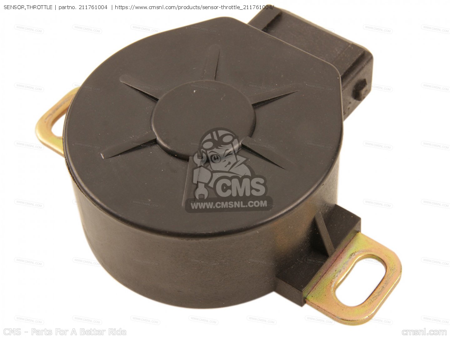 ぴーちゃん ぴーちゃん専用 ピーちゃん ぴーちゃん🐸 (@pchan_skskbike) / Posts / X