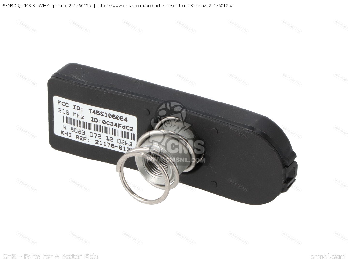 ユーザー　0805 AO Smith Run Capacitor, 25 MFD- 628318-307 (Generic