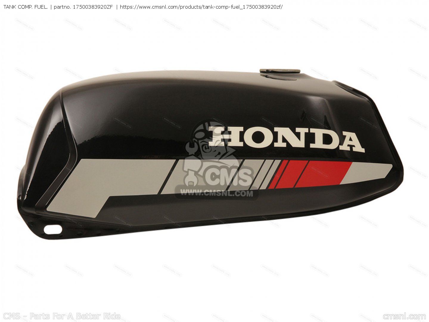 Serbatoio Carburante Moto Per P Dirt Bike Nero Gas Benzina Serbatoi Carburante Con Tappo Nuovo Minimotore Motocross KLX Kawasaki 110 Huayang 160 - Foto 4