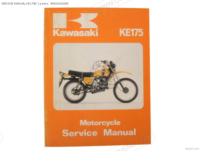 99924102004