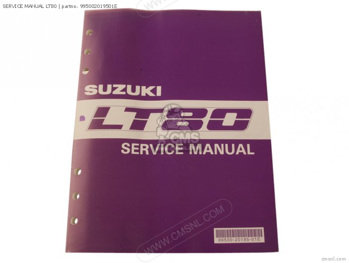 995002019501E