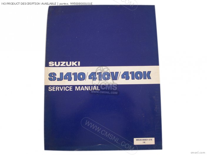 995008000101E