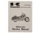 small image of SERVICE MANUAL  VN1500