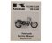 small image of SERVICE MANUAL  VN800-